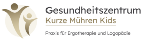 cropped ergotherapie logopaedie kinder.png
